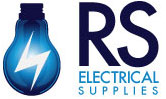 R.S. Electrical Supplies